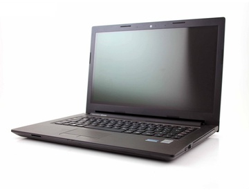 Medion Akoya S4217T (MD98599)