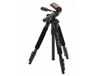 Slik Pro 340 H
