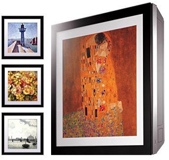 LG A12AW1