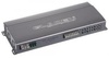 Gladen XL 150c4