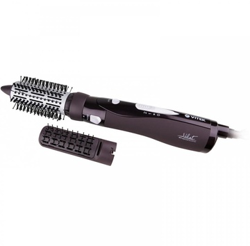 Vitek VT-8235