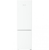 Liebherr CNd 5723 Plus