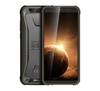 Blackview BV5500 Plus 3/32GB Yellow