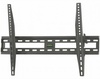 iTech PM6T