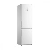 Grifon NFND-200W