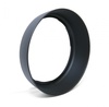 ExtraDigital EW-60C - LHC3702