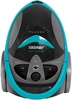 Zelmer VC 3050.0 SK (ZVC262SK)