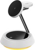 WIWU Power Air 3in1 Charging Station Series [Wi-W002]
