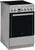 Gorenje EC 56320 AX