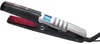 Ga.Ma CP3 Digital Laser Ion Tourmaline 1056 (P11.CP3DLTO.PRO)