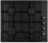 Minola MGG 614204 BL