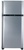 Sharp SJ-PT590RS