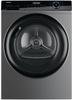 Haier HD90-A3939R