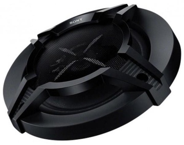 Sony XS-FB1730