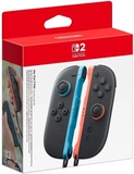 Nintendo Joy-Con 2 Controllers (0045496321413)