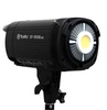 Tolifo EF-100W