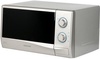 Samsung GE712K(-S)