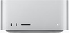 Apple Mac Studio (Z14J0008F)