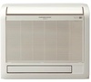 Mitsubishi Electric PFFY-P40VKM-E