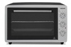 VEGAS VEO-6845G