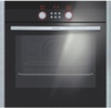 Siemens HB 760580