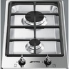SMEG PGF32G