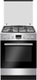 Gorenje K5141WF