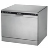 Candy CDCP 8/E-S