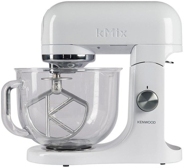 Kenwood KMX50 WG kMix