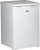 Whirlpool ARC 104/1