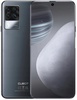 Cubot X50 8/128GB Black