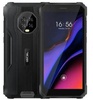 Blackview Oscal S60 3/16GB Black (UA)
