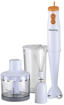 Elenberg HB 4020