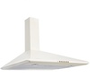 Perfelli K 512 IV LED