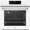 Gorenje BO735E11W