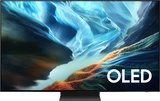 Samsung QE65S90H