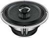 Audison AV X6.5