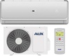 AUX ASW-H12A4/FAR1