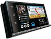 Sony XAV-701BT