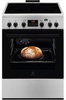 Electrolux LKR664100X