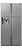 Hitachi R-W660FPUC3XGGR
