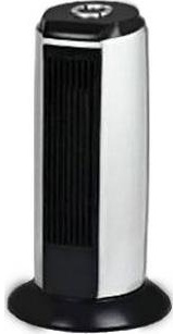 Sensei SCV-200C3L