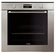Whirlpool AKZM 8510 IX