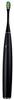 Oclean One Black