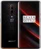 OnePlus 7T Pro 12/256GB McLaren Edition