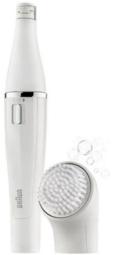Braun Face 851