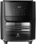 Ariete 4619/00 (00C461900AR0)