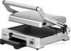 MPM Product MGR-10M