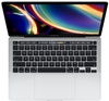 Apple MacBook Pro 13" Silver 2020 (MXK72)