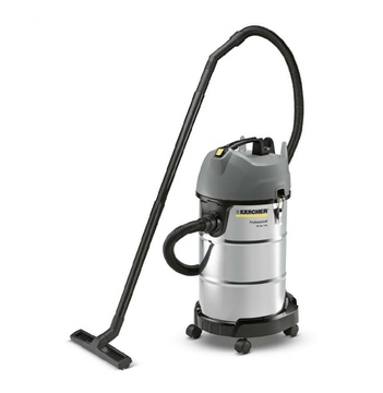Karcher NT 38/1 Me Classic (1.428-538.0)